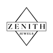 Zenith Fine Jewels logo