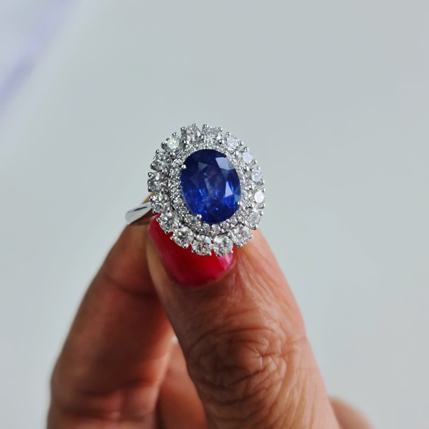 Zenith Jewel – Zenith Fine Jewels